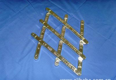 【東莞綠之島有鉛63/37焊錫條;焊條】價(jià)格_廠家_圖片 -