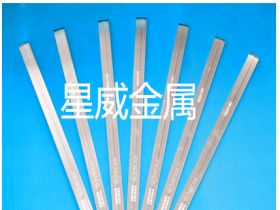 東莞焊錫條錫線定制廠講解無鉛焊錫線安全規(guī)范要求