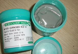 優(yōu)惠券 十大品牌排行榜 哪個牌子好 