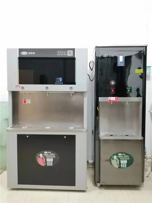 漢斯頓全屋凈水系統(tǒng)