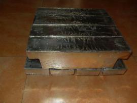 低銷云亨 云錫1#錫錠0#錫錠Sn99.99