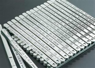 焊錫條報(bào)價(jià)、圖片、行情_焊錫條最新價(jià)格_一呼百應(yīng)