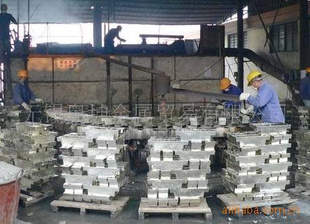 【云商貿(mào)云數(shù)貿(mào)云商聯(lián)盟1】價格、產(chǎn)品供應,云商貿(mào)云數(shù)貿(mào)云商聯(lián)盟1廠家批發(fā)-1024商務(wù)網(wǎng)