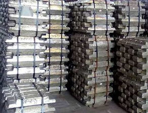 廠房拆除回收蘇州臨湖回收求熙物資圖