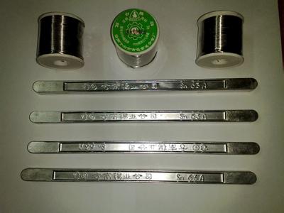 金東區(qū)回收錫條 按行情報價 今天回收錫條報價