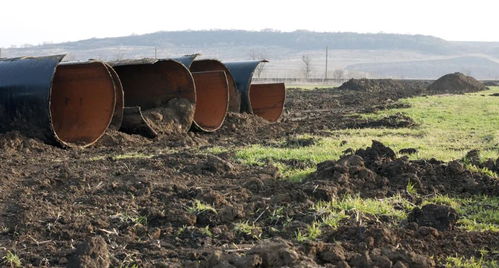 從工廠到主題酒店經(jīng)歷了多少道檢測(cè) 中健告訴你