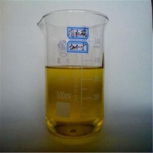 廠家貴州金屬制品廠用有機(jī)硫優(yōu)質(zhì)供貨商