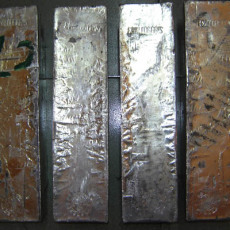 廣東綠環(huán)廢舊物資回收公司