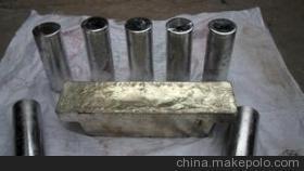 【錫錠云錫錫錠河南供應(yīng)商精品錫錠】價格,廠家,圖片,焊錫絲、錫鉛焊料,鄭州市富杰焊錫材料-