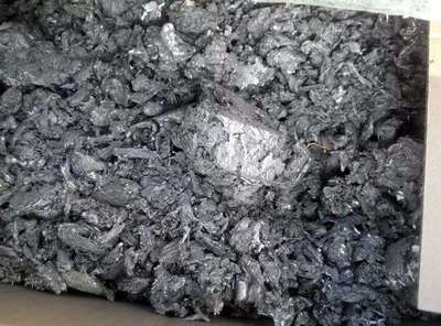 仲愷回收錫線,湖南回收錫錠,錫灰回收價格