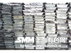 優(yōu)質產品錫錠 - 有色商機 - 上海有色網(wǎng)商機平臺 - 上海捷立金屬