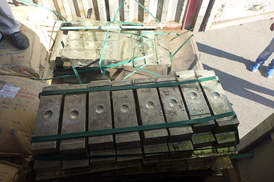 4男子高速公路&ldquo;飛車扒貨&rdquo;盜竊:來錢快豁命干