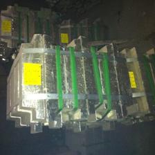 【錫錠99.99|99.95|99.90供應現貨供應】價格,廠家,圖片,錫及錫合金,石家莊聚格化工-