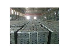 電解鉛 鉛粉 鉛合金 山東麗松化工實業