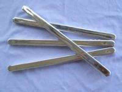 供應(yīng)各地電解錫 錫錠 錫條 錫絲 無鉛錫