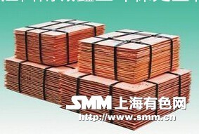 長期供應1#鋅錠優質產品 - 有色商機 - 上海有色網商機平臺 - 江西南城鑫業環保處置