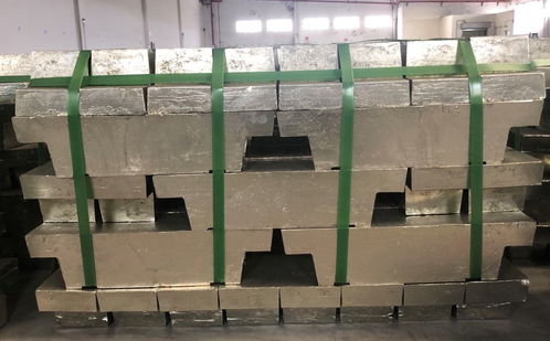 關于同意個舊市凱盟工貿有限責任公司增加錫錠產品包裝規(guī)格的公告