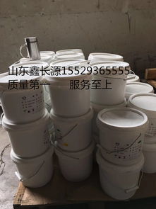 南潯錫錠國家標(biāo)準(zhǔn)誠信商家