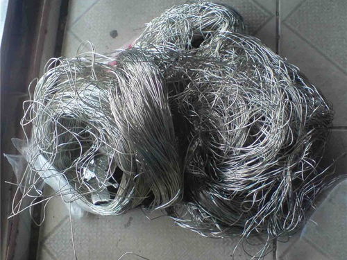 質(zhì)地優(yōu)良的東莞錫線回收優(yōu)選金易焊錫專注更專業(yè)