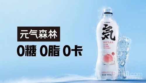 國產鐵鍋謊稱日貨賣千元 國人消費的鍋里應多點自信的調料