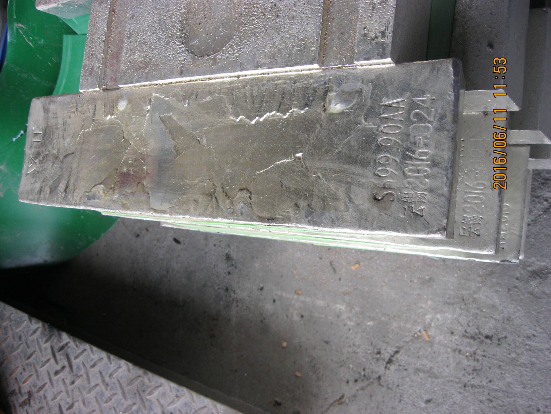 佛山錫錠廠家,品牌,圖片,熱帖