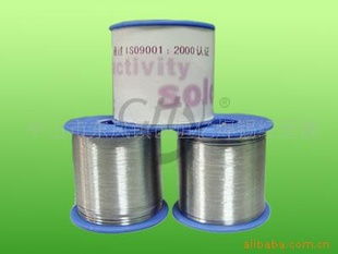 焊錫 環(huán)保無(wú)鉛焊錫絲 環(huán)保無(wú)鉛焊錫條 助焊劑 環(huán)保無(wú)鉛助焊劑 焊鋁專用助焊劑 不銹鋼助焊劑 低溫焊錫絲 焊錫條 焊錫絲 中山市東鳳鎮(zhèn)創(chuàng)恒億焊錫經(jīng)營(yíng)部