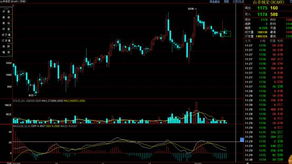 歡迎訪問渤海商品交易所網站!