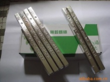 含銀焊錫條環(huán)保無鉛焊錫產(chǎn)品價格信息 - 007商務(wù)站-全球網(wǎng)上貿(mào)易平臺