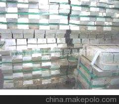 【錫錠優(yōu)質(zhì)產(chǎn)品青島廠家批發(fā)供應(yīng)】價(jià)格,廠家,圖片,青島鑫長江物資貿(mào)易-