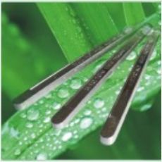 寮步高價回收TAMURA田村錫錠錫球——森林最高價，專業可靠