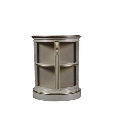 2018福溢家居精品臥室設計效果圖來襲，已有上千人收藏