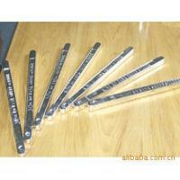 銀羊牌無鉛焊錫絲——質量過硬，廠家直銷的專業選擇