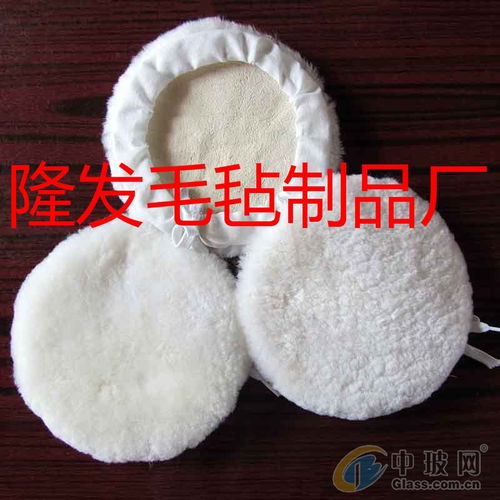 南宮市亞美拋光材料制品廠錫錠供應(yīng)商報(bào)價(jià)與產(chǎn)品圖片概覽