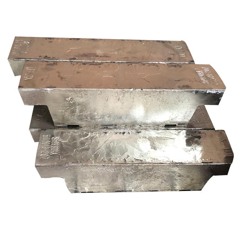 江蘇錫錠及焊錫條廠家盤點(diǎn) 品牌、產(chǎn)品圖片與行業(yè)熱帖解析