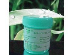 石門縣專業回收服務 含銀錫膏、成品鎢絲與錫錠的環保價值與市場行情